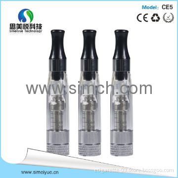 2013 Hottest Original Colorful CE5